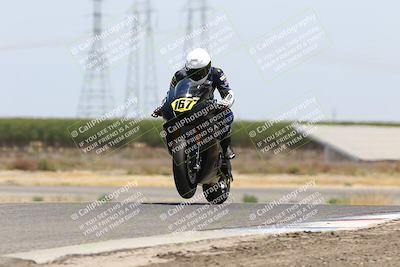 media/Jun-27-2025-CRA (Fri) [[da99d0fff7]]/115pm (Wheelie Bump)/